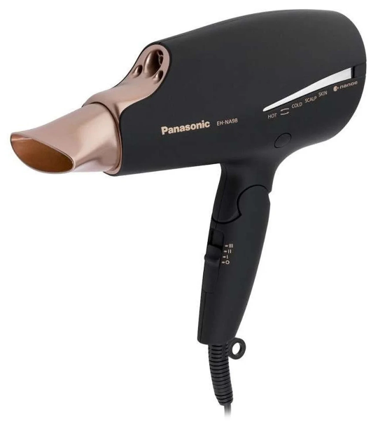 Panasonic EH-NA98