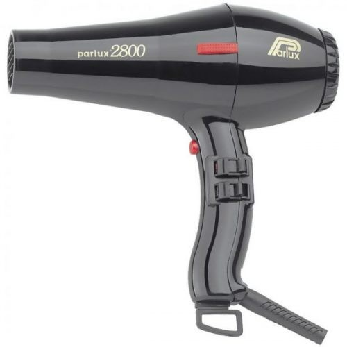Parlux 2800
