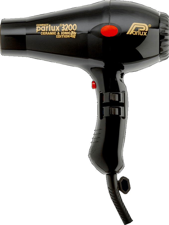 Parlux 3200 Compact