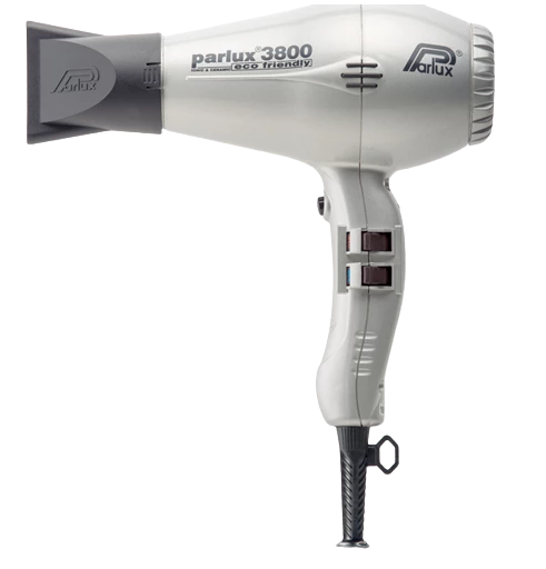 Parlux 3800 Ecofriendly