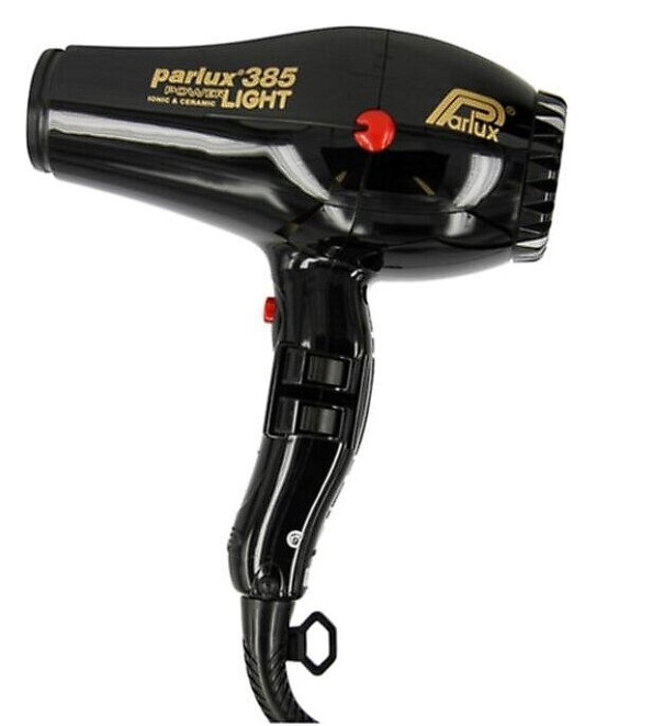 Parlux 385