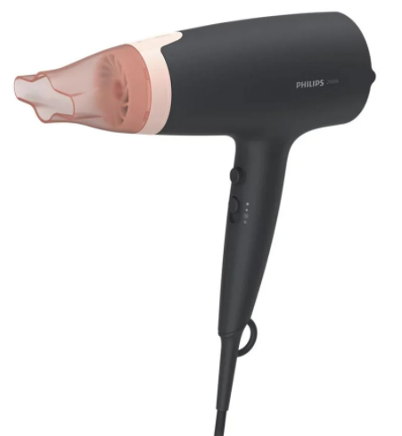 Philips BHD350-10