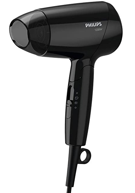 Philips BHC010-10