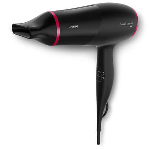 Philips BHD029-00