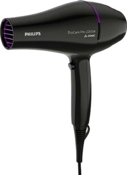 Philips BHD274/00