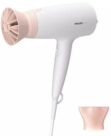 Philips BHD300-10