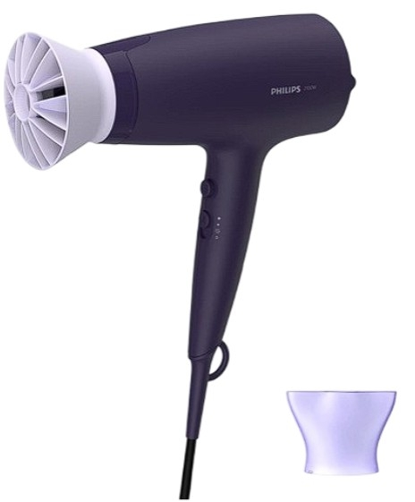 Philips BHD340/10