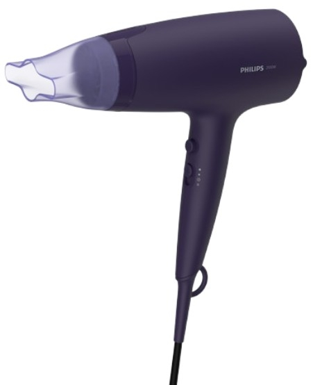 Philips BHD340/13