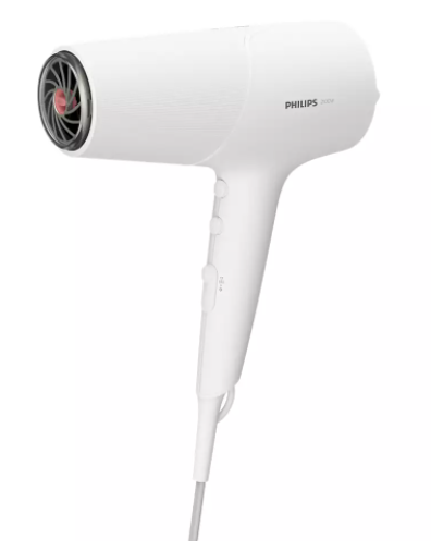 Philips BHD500
