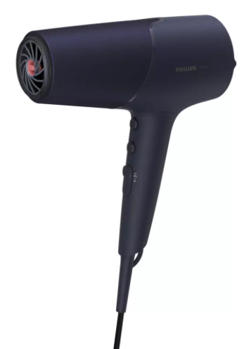Philips BHD510-00