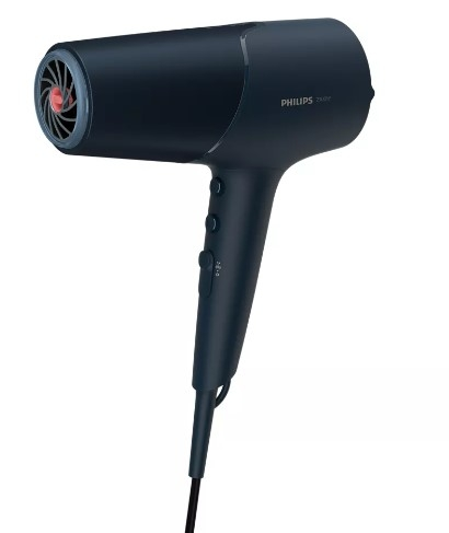 Philips BHD512-00