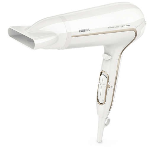 Philips DryCare Advanced HP8232-00