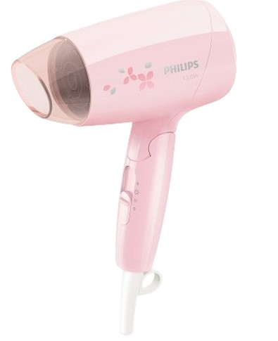 Philips Essential BHC010/00