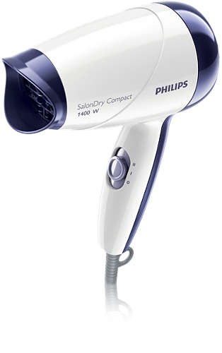Philips HP8103-00
