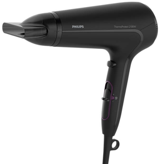 Philips HP8230-50