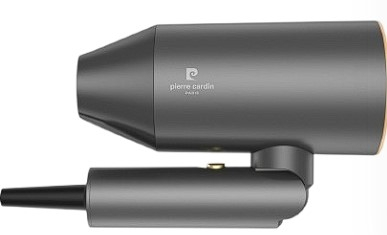 Pierre Cardin PC-K11002 Katlanabilir