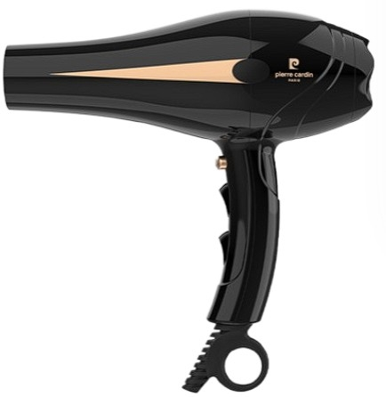 Pierre Cardin PC-K11004