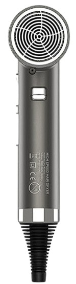 Pierre Cardin PCK11003