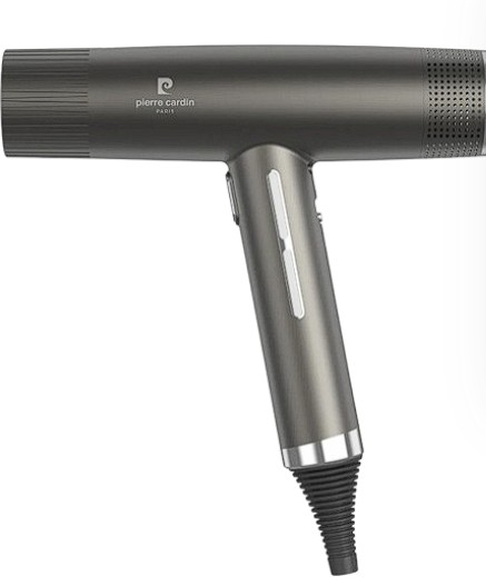 Pierre Cardin PCK11003 görsel 2