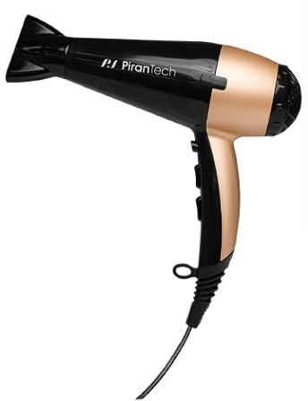 PiranTech KS16