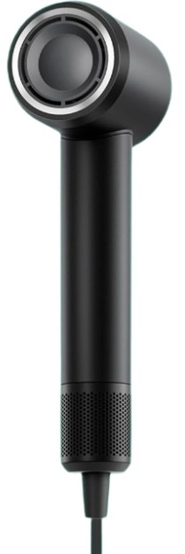 Pluzz X116 Ultra İyonlu