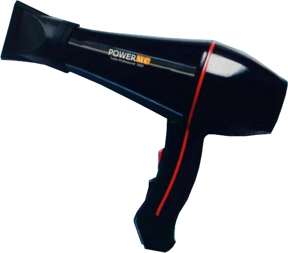 Power MC-3500