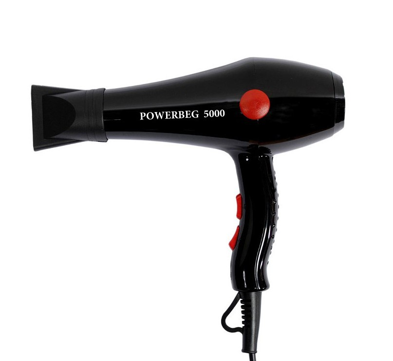 Powerbeg 5000
