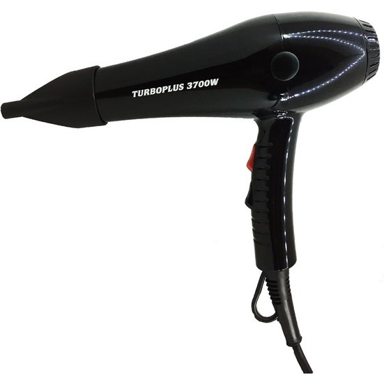 Powerbeg TurboPlus 3700W