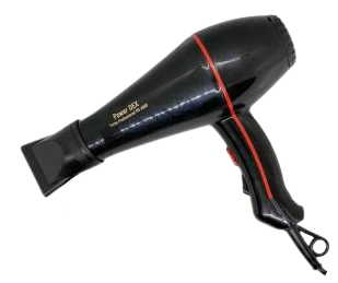 PowerDex PD-4800