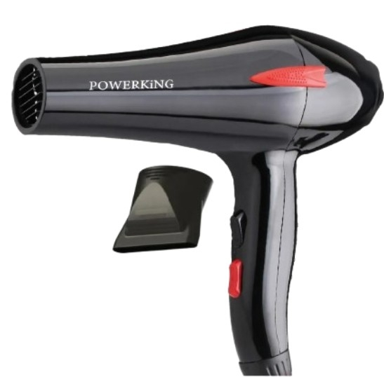 Powerking PK-3500