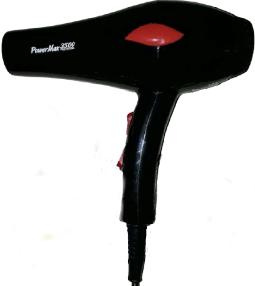 Powermax 3500