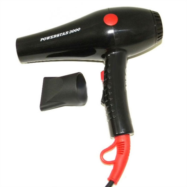 Powerstar 3000