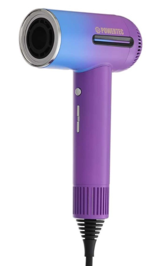 Powertec TR-1111