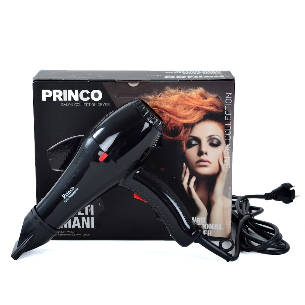 Princo PR-901