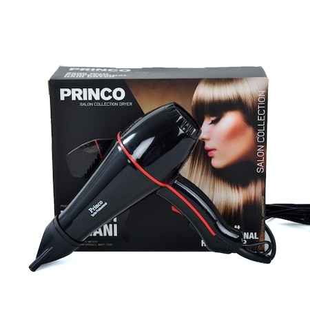 Princo PR-903