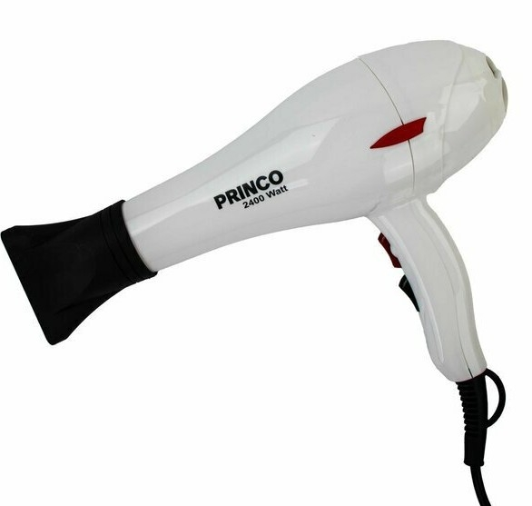 Princo PR-925