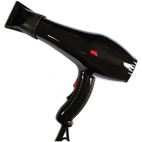 Probpi PR-4500