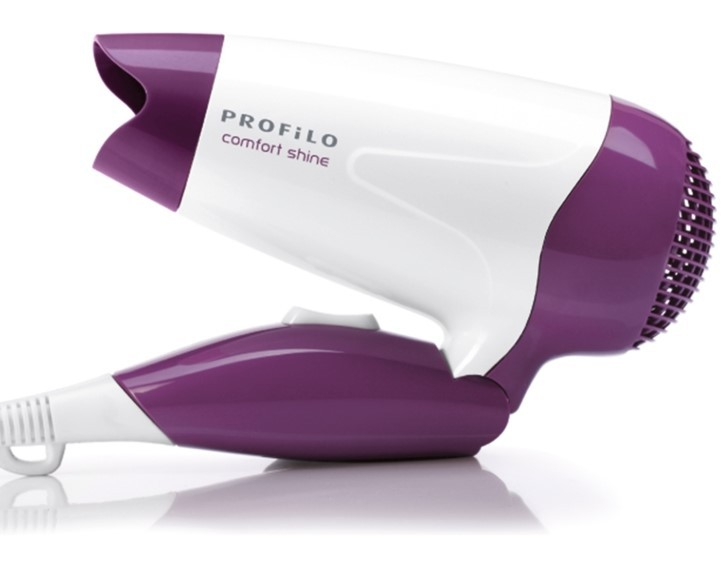 Profilo PPG08200