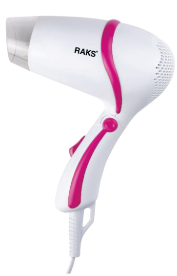 Raks Lisa