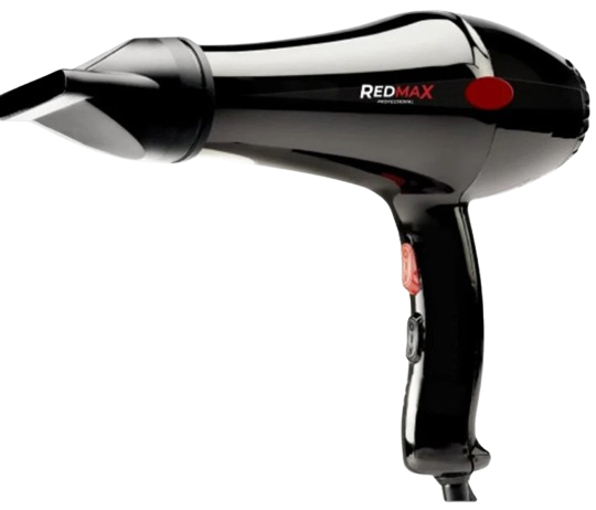 Redmax Force 6300