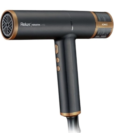 Relux RHD9190B