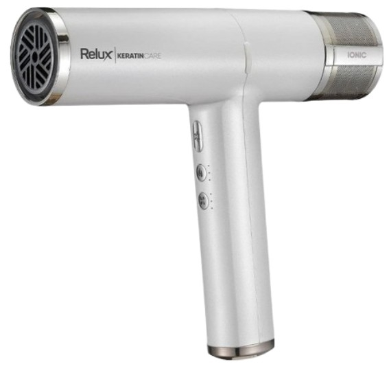 Relux RHD9190W