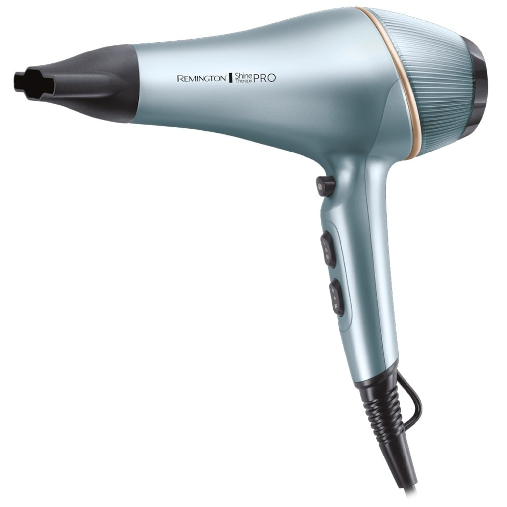 Remington AC 9300 Shine Therapy PRO