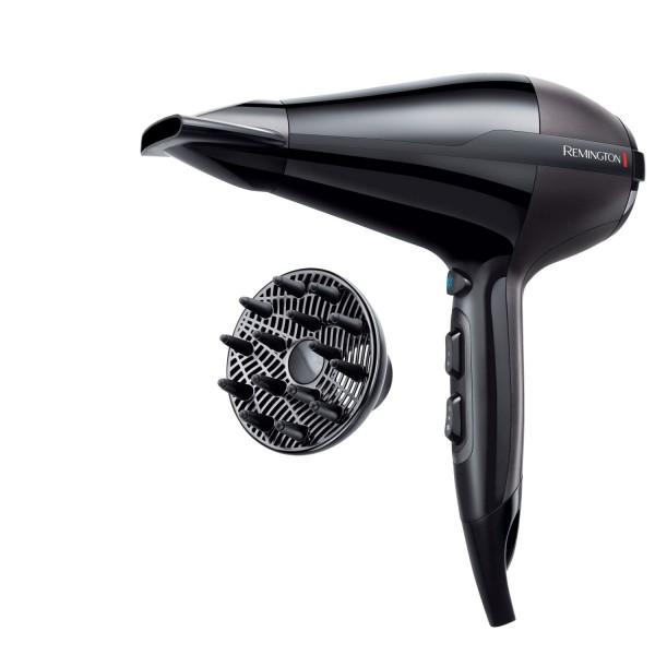 Remington AC6120