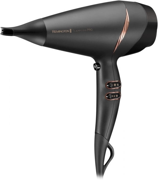 Remington AC7200 Supercare PRO