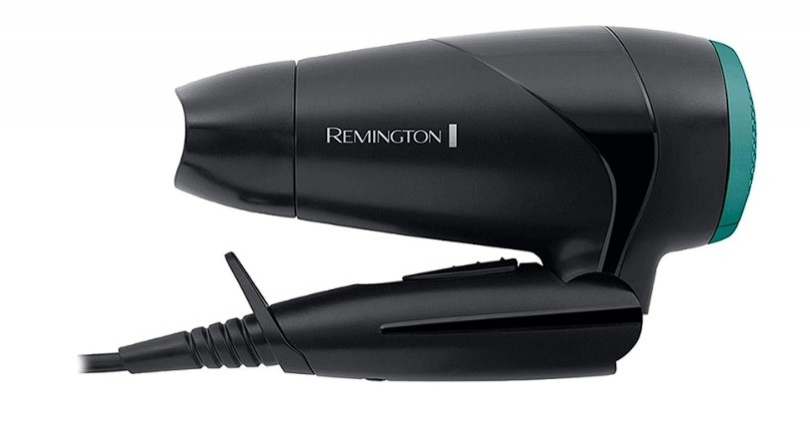 Remington D1500 görsel 3