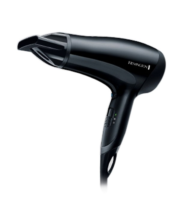 Remington D3010 Power Dry