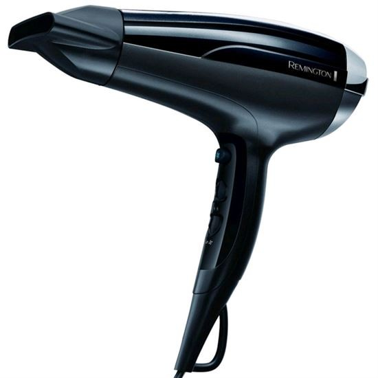 Remington D5215 Pro-Air Shine