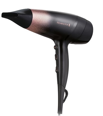 Remington D5305
