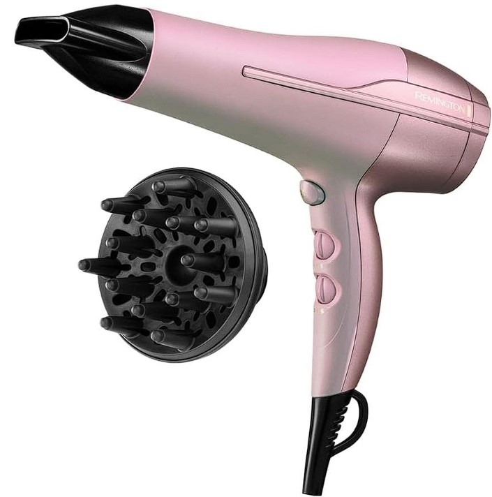 Remington D5901